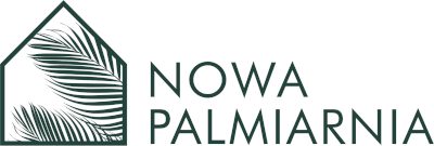 nowa palmiarnia