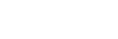 nowa palmiarnia