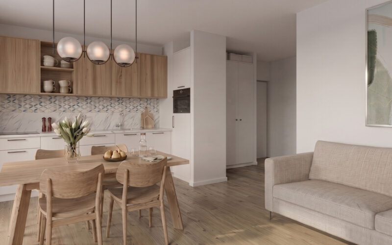 salon_standard_jasny
